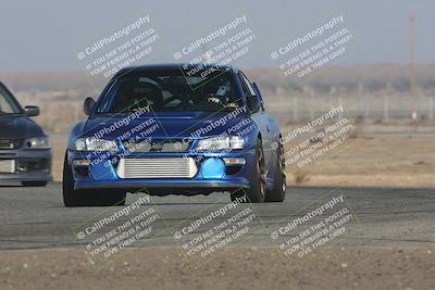 media/Dec-16-2023-Speed Ventures (Sat) [[975eaa35b2]]/Purple/Sweeper (Session 1)/